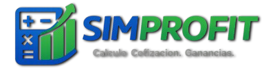 SimProfit